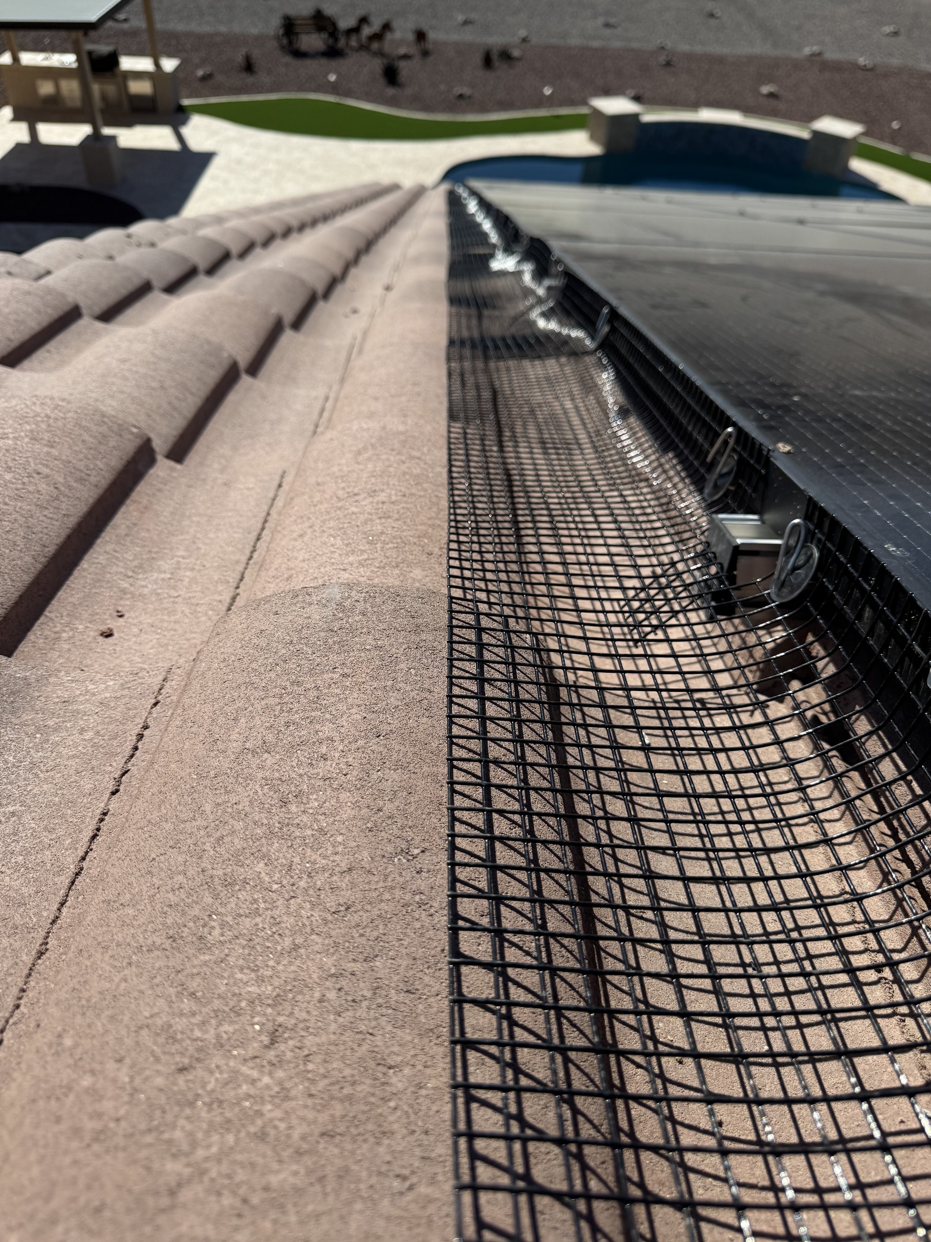 Why Solar Panel Cleaning in Phoenix Is a Must