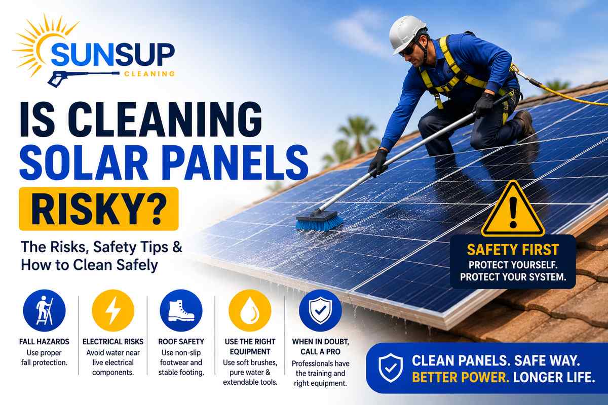 sunsup_cleaning_solar_panels