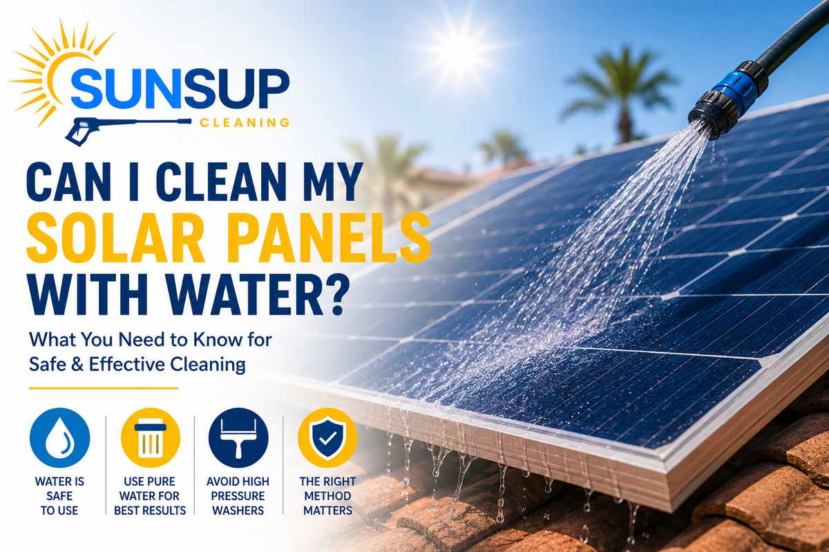 sunsup_water_solar_panel